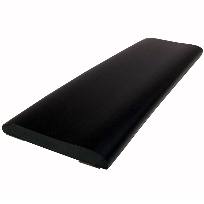 Chrysler cirrus side molding #2